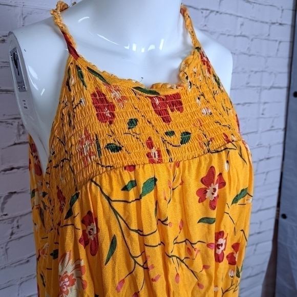 Rachel rachel roy halter top - Picture 3 of 12